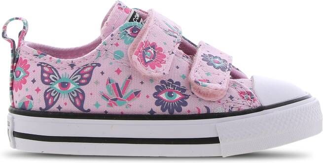 Converse Chuck Taylor All Star Ox Mystic Gems Baby Schoenen