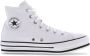Converse Chuck Taylor All Star Platform voorschools Schoenen - Thumbnail 3
