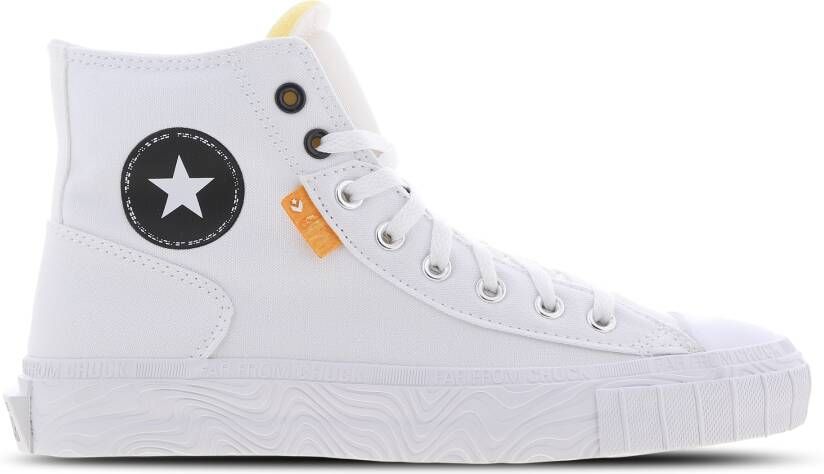 Converse Chuck Taylor Alt Star High Heren Schoenen