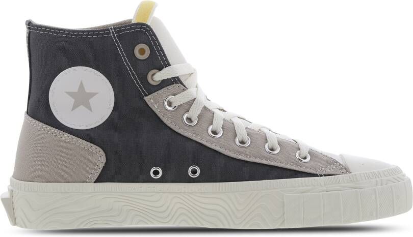 Converse Chuck Taylor Alt Star High Heren Schoenen