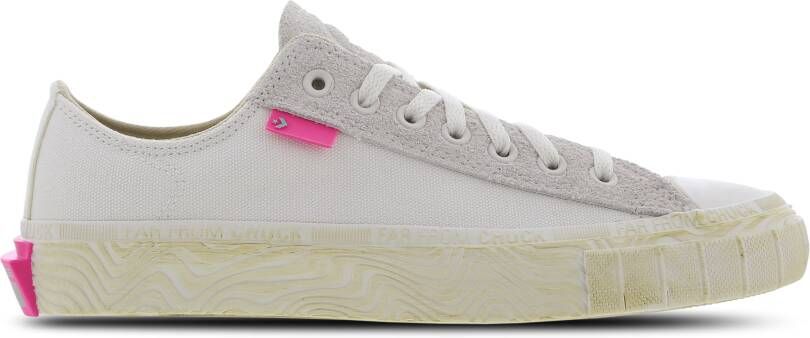 Converse Chuck Taylor Alt Star Low Heren Schoenen
