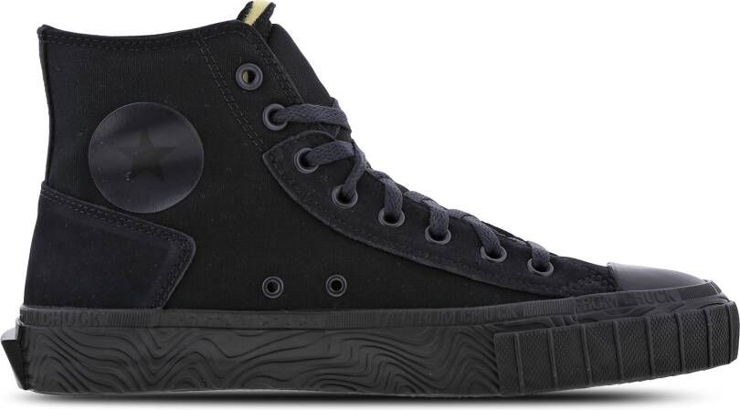 Converse Chuck Taylor Alt Star High Heren Schoenen