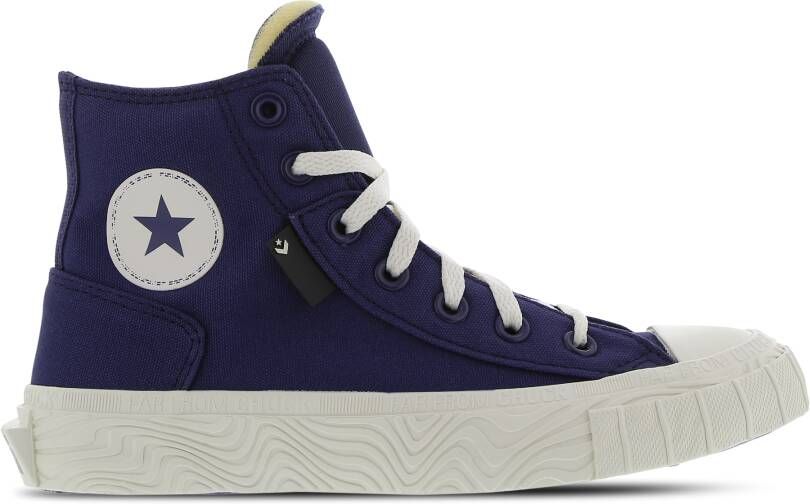 Converse Chuck Taylor Alt Star High Basisschool Schoenen
