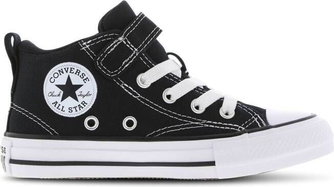 Converse Chuck Taylor Alt Star Voorschools Schoenen