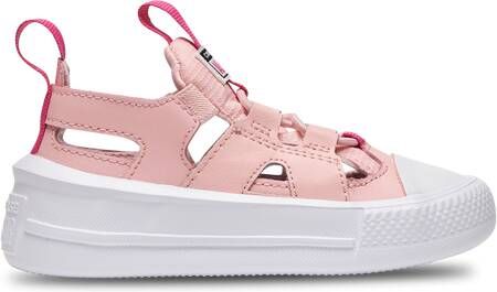 Converse Chuck Taylor Ultra Sandal Baby Slippers en Sandalen