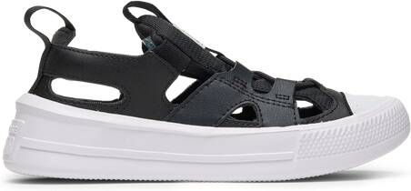 Converse Chuck Taylor Ultra Sandal voorschools Slippers en Sandalen