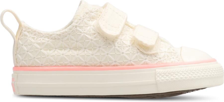 Converse Lage Sneakers Chuck Taylor All Star 2V - Foto 2