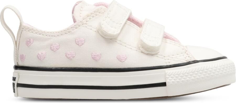 Converse Lage Sneakers CHUCK TAYLOR ALL STAR 2V - Foto 2