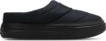 Converse CTAS Elements Mule Low Slippers en Sandalen Dames Zwart Nylon - Zwart