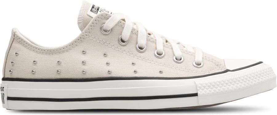 Converse Lage Sneakers Chuck Taylor All Star - Foto 2