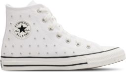 Converse Hoge Sneakers Chuck Taylor All Star