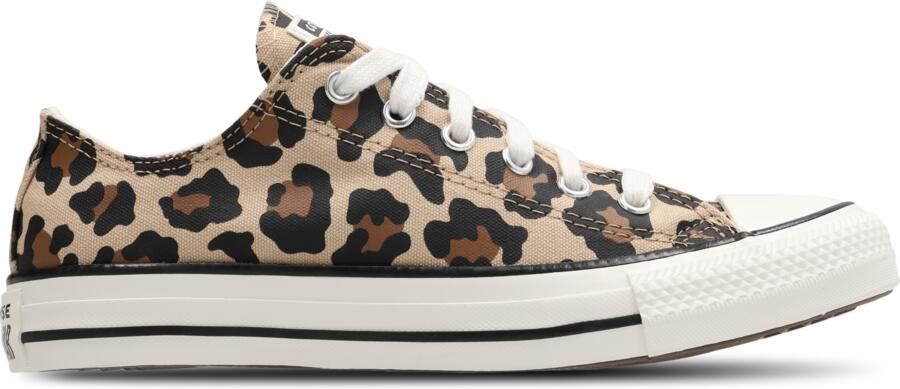 Converse Lage Sneakers CHUCK TAYLOR ALL STAR - Foto 2