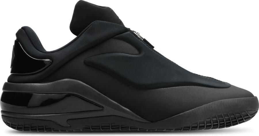 Converse Shai 001 Sneakers Heren Zwart Nylon