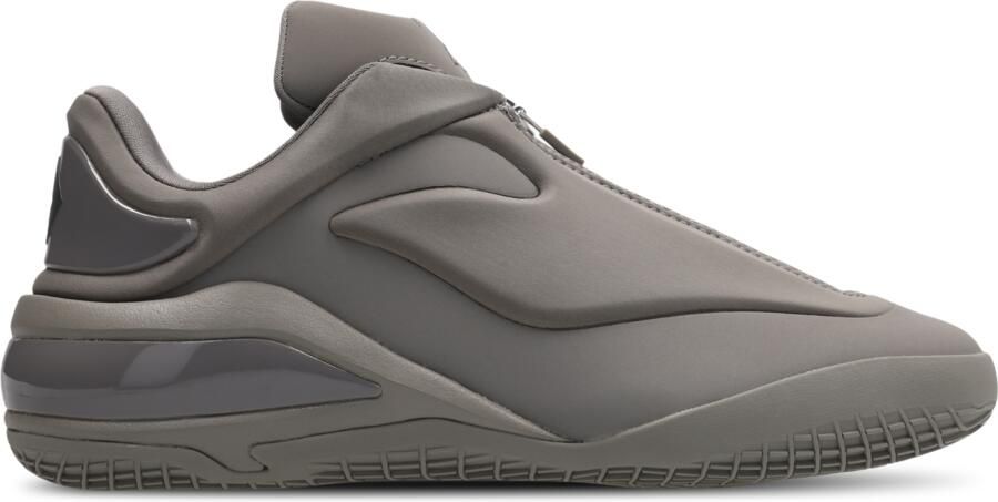 Converse Shai Sneakers Heren Grijs Nylon