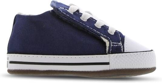 Converse Cribster Baby Schoenen