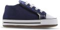Converse Chuck Taylor All Star Cribster Mid sneaker Sneakers - Blauw