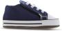 Converse Chuck Taylor All Star Cribster Mid sneaker Sneakers - Thumbnail 2
