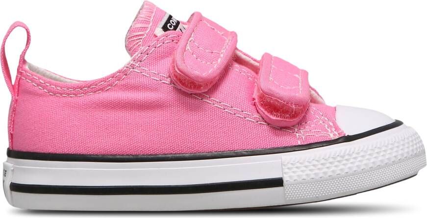 Converse Ctas 2v Low Baby Schoenen