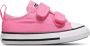 Converse Chuck Taylor All Star 2v Canvas Fashion sneakers Schoenen pink maat: 24 beschikbare maaten:18 19 20 21 22 23 24 25 26 - Thumbnail 5