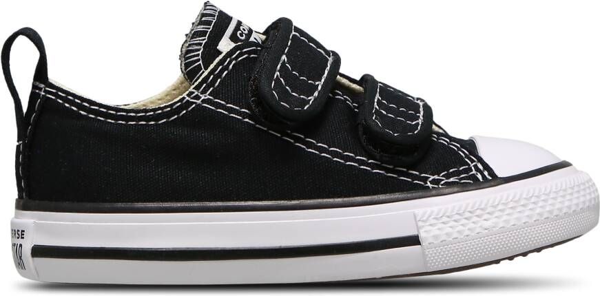 Converse Ctas 2v Low Baby Schoenen