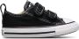 Converse Inf Chuck Taylor All Star Ox Fashion sneakers Schoenen black maat: 20 beschikbare maaten:18 19 20 21 24 25 26 - Thumbnail 3