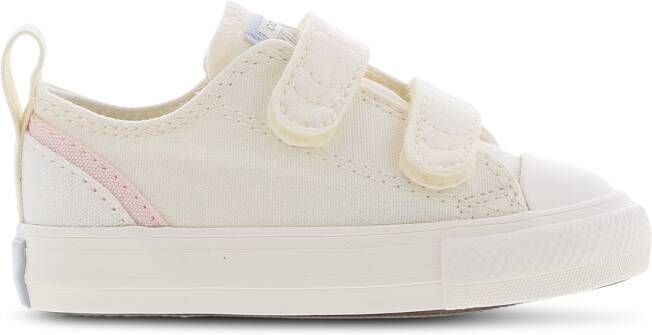 Converse Ctas 2v Low Baby Schoenen