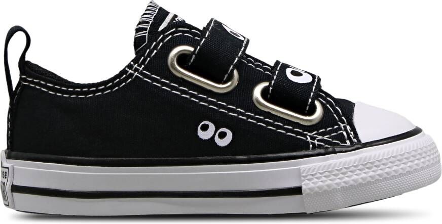 Converse Ctas 2v Low Baby Schoenen