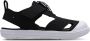 Converse Ctas Aero Lite Unisex Schoenen Zwart Maat: 31 Plastic Foot Locker - Thumbnail 2