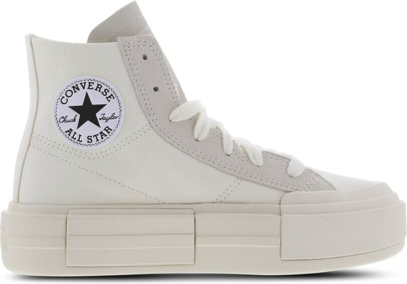 Converse Ctas Cruise High Dames Schoenen