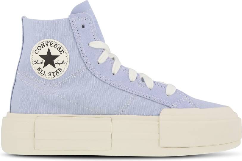 Converse Chuck Taylor All Star Cruise Sneakers