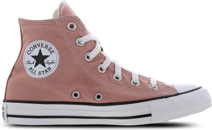 Converse Ctas High Dames Schoenen