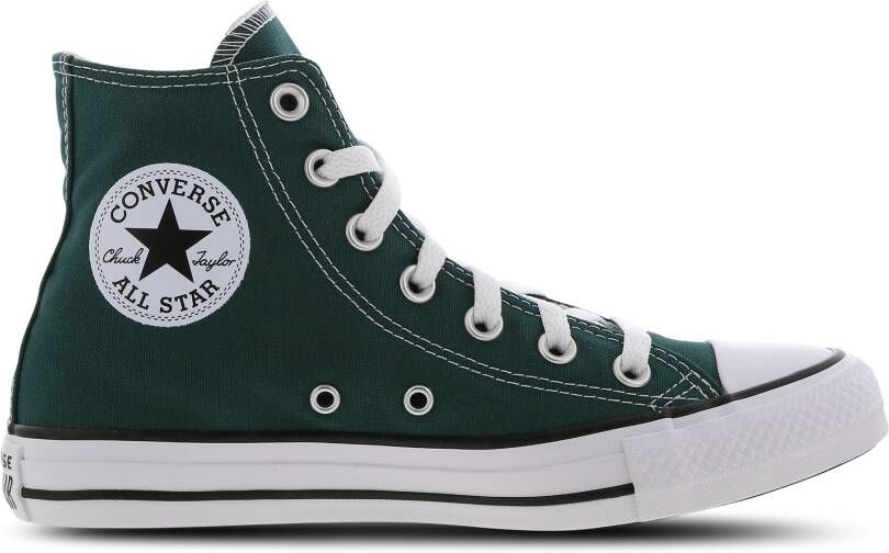 Converse Hoge Sneakers CHUCK TAYLOR ALL STAR FALL TONE - Foto 2