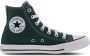 Converse Hoge Sneakers CHUCK TAYLOR ALL STAR FALL TONE - Thumbnail 2