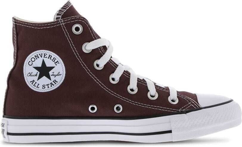 Converse Chuck Taylor All Star Fall Tone Fashion sneakers Schoenen eternal earth maat: 42.5 beschikbare maaten:42.5 43 44.5 45 46 - Foto 5