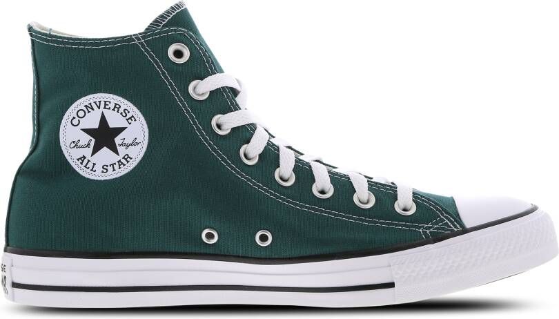 Converse Ctas High Heren Schoenen