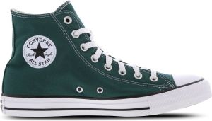 Converse CTAS High Schoenen