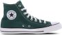 Converse Hoge Sneakers CHUCK TAYLOR ALL STAR FALL TONE - Thumbnail 2