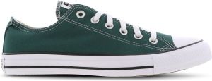 Converse CTAS Low Schoenen
