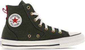 Converse CTAS MFG High Basisschool Schoenen