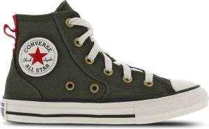 Converse CTAS MFG High Voorschools Schoenen