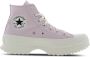 Converse Chuck Taylor All Star Lugged 2.0 Platform - Thumbnail 1