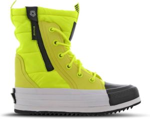Converse Mc Boot Dames Schoenen