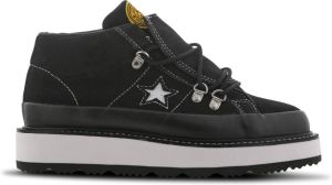 Converse One Star Fleece Lined Boot Schoenen