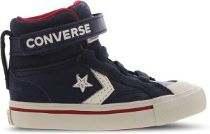 Converse Pro Blaze Strap Baby Schoenen
