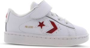 Converse Pro Leather Ox Rivals Baby Schoenen