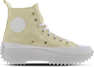 Converse Run Star Hike Schoenen