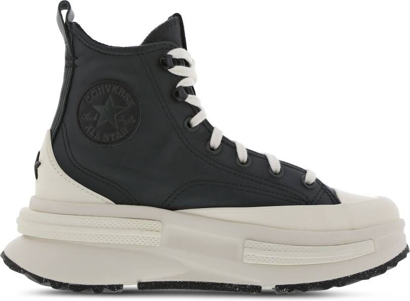 Converse Run Star Legacy Cx Platform High Dames Schoenen