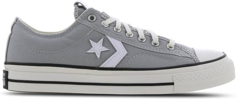 Converse Star Player 76 Low Heren Schoenen