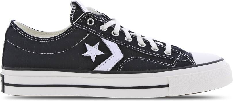 Converse Star Player 76 Low Heren Schoenen