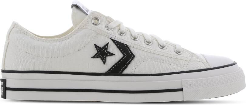 Converse Star Player 76 Low Heren Schoenen